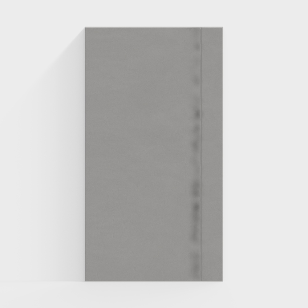 Современная вагонка - серия GRAMIT