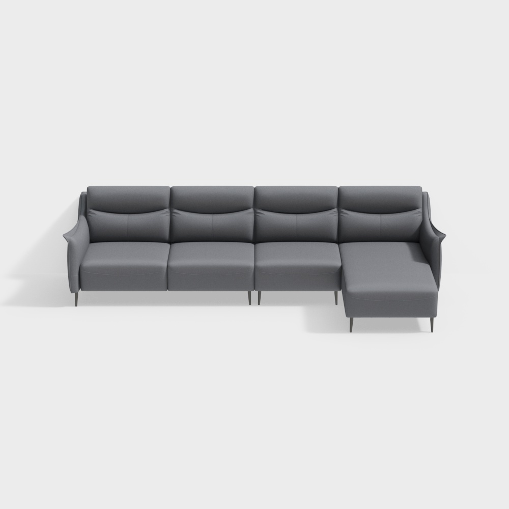 Divano AG-S005 _Copia