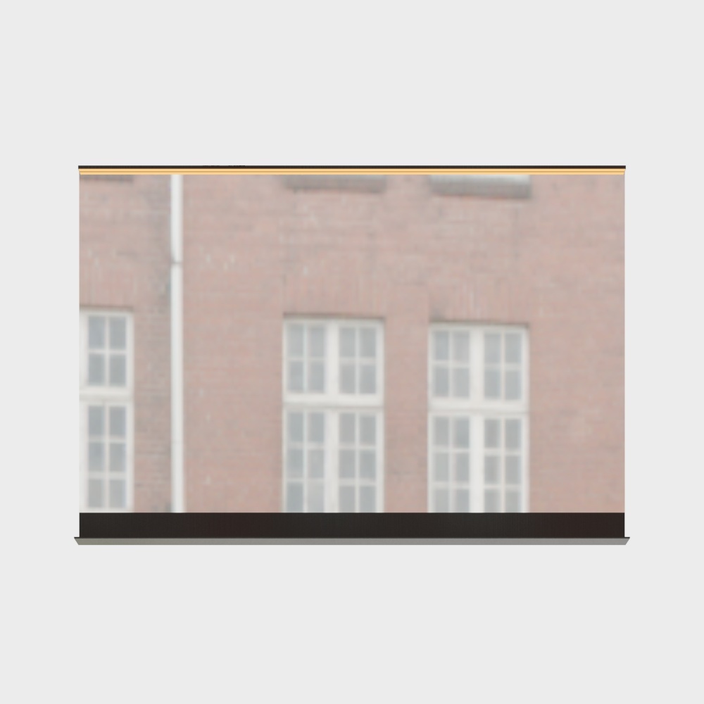 Espejo de baño, espejo de baño, espejo de tocador