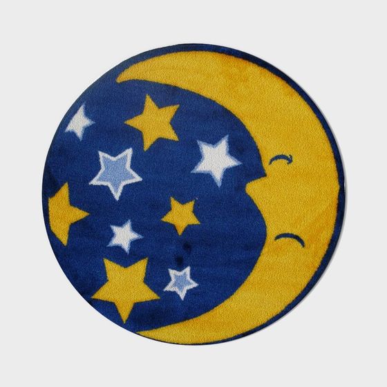 현대적인 어린이 카펫