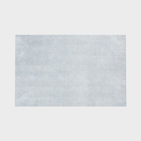 Stylish Low-Poly Carpet 3D Model for Modern Interiors