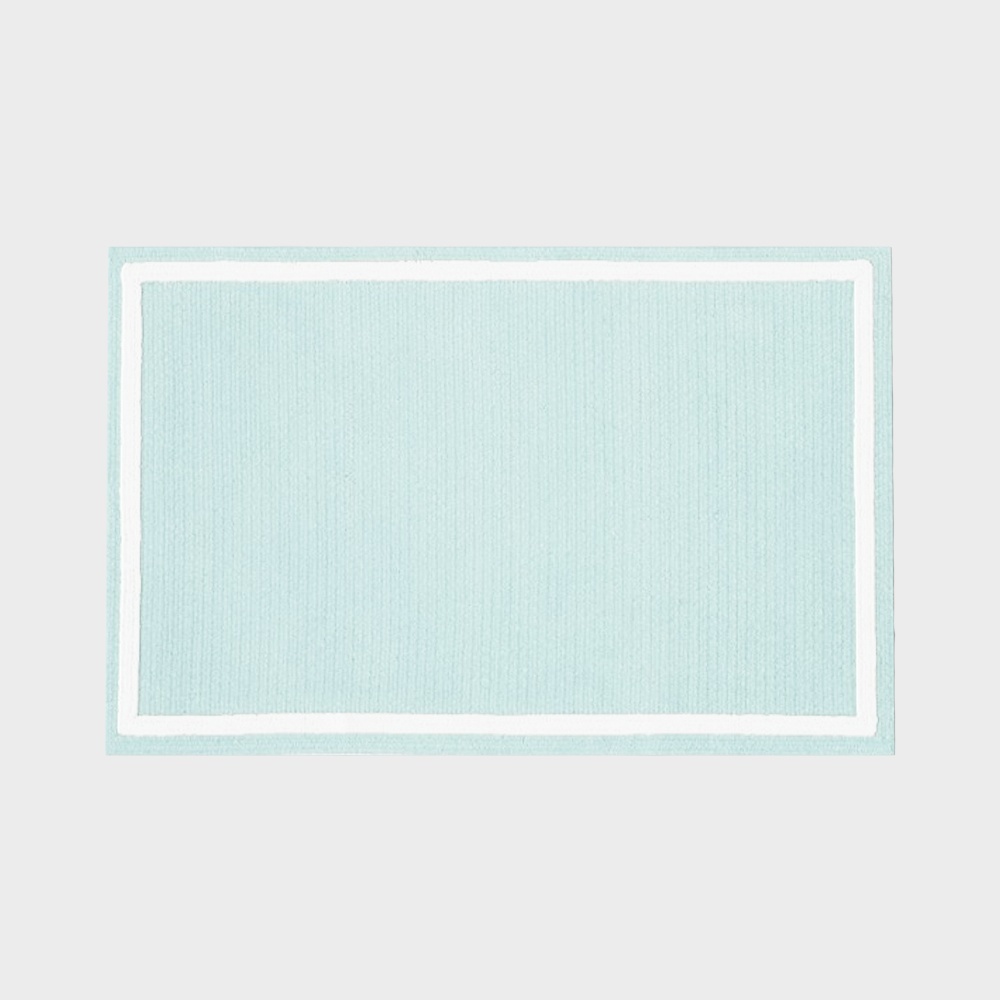 현대적인 어린이 카펫