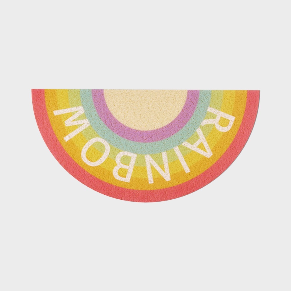 Children's floor mats/carpets