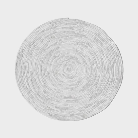 Forest Ring 3D model