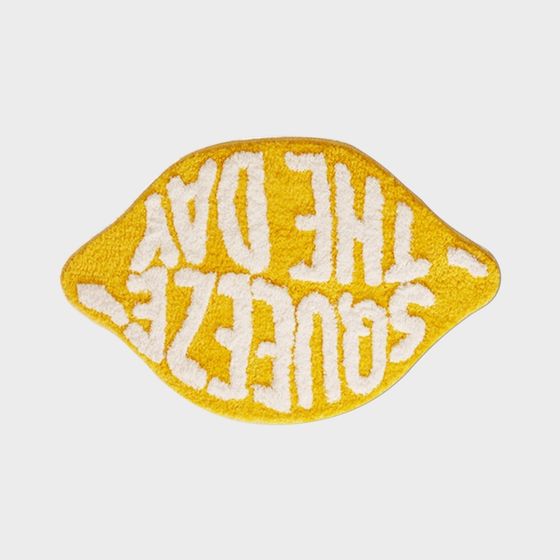 어린이 바닥 매트/카펫