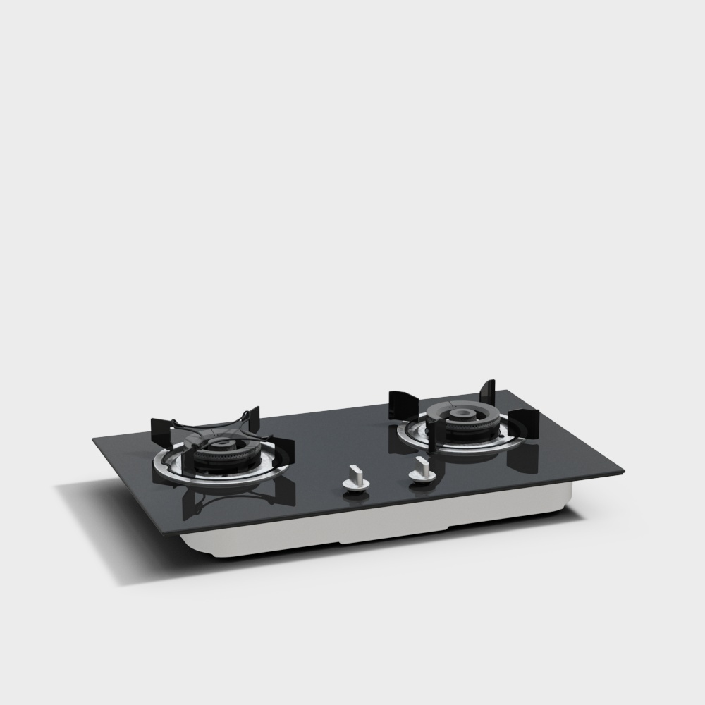 Bếp gas JZY-QS07B JZT-QS07B