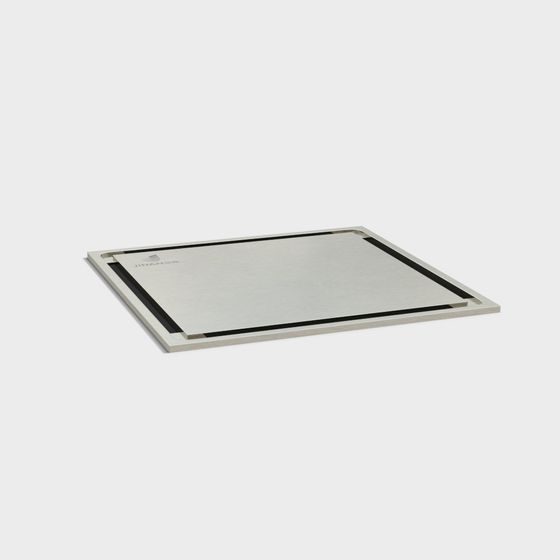 floor drain