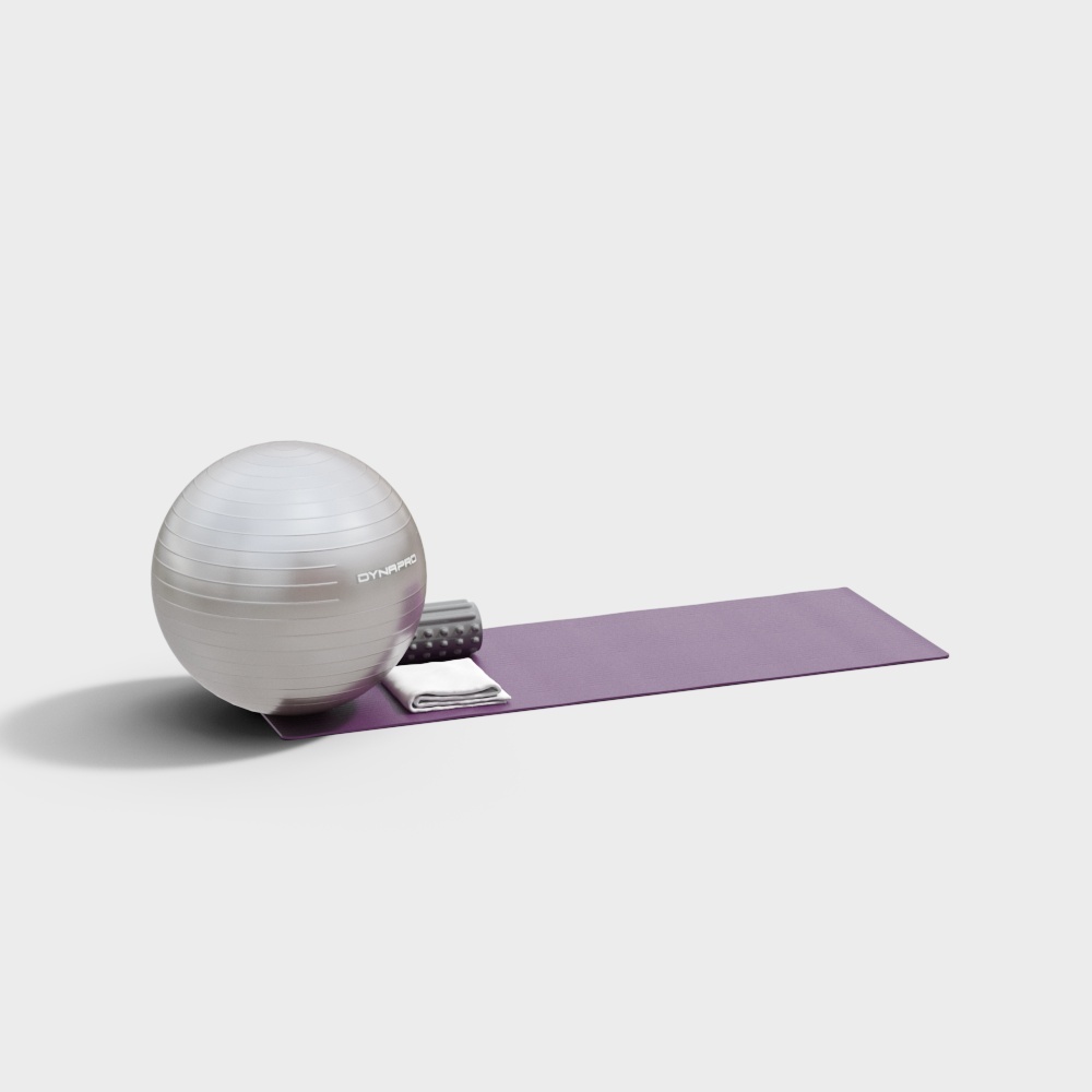 モダンスポーツ機器 商品