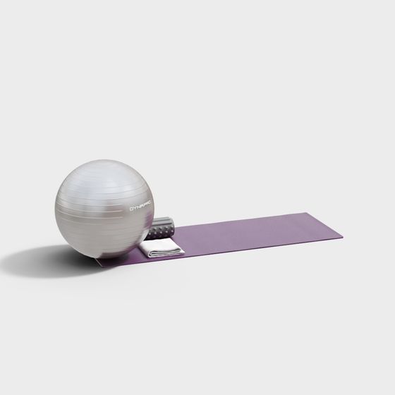 モダンスポーツ機器 商品