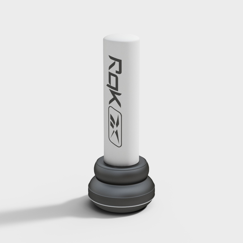 อุปกรณ์เทควันโด