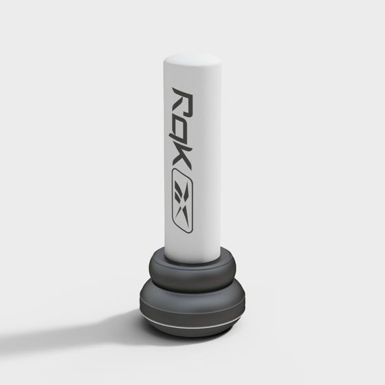 อุปกรณ์เทควันโด