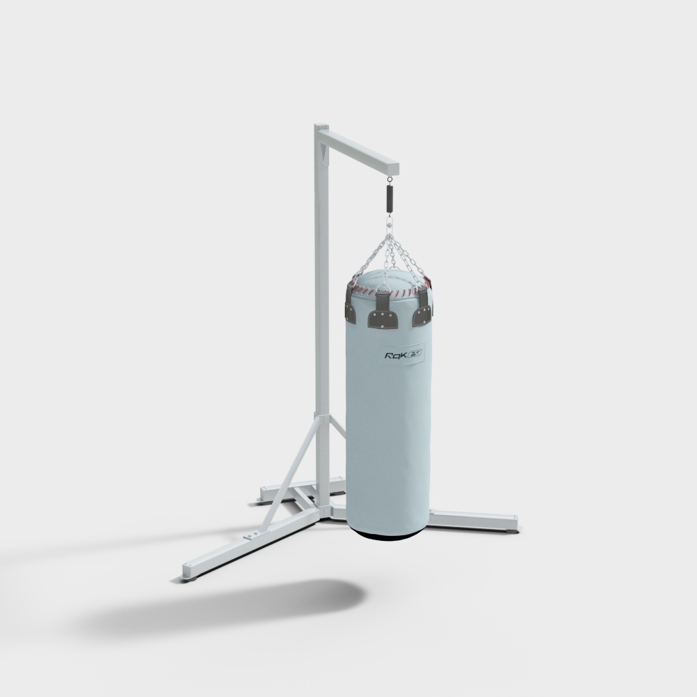 สินค้าอุปกรณ์กีฬาแบบทันสมัย