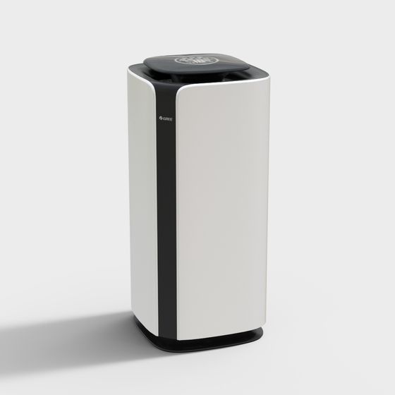 air purifier