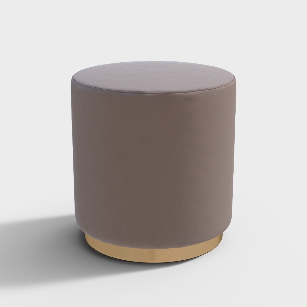 Ghế ăn hiện đại-021