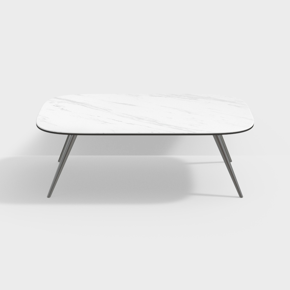 Ochen-G3-CT-05L-Coffee Table