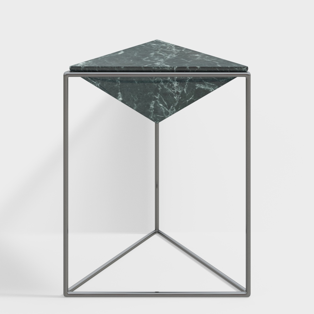 Ochen-G3-ST-07-삼각