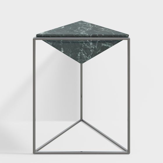 Ochen-G3-ST-07-삼각