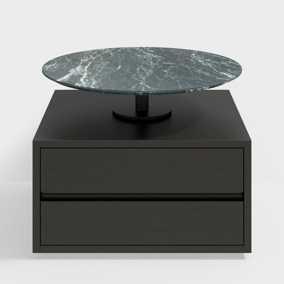 โต๊ะมุม Ochen-G3-ST-21