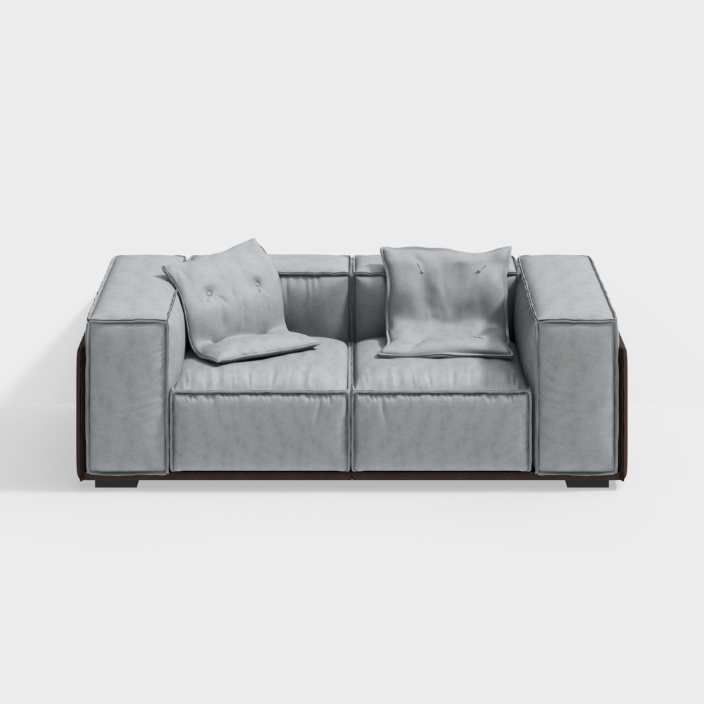 Ochen-S3002-02 sofa-2