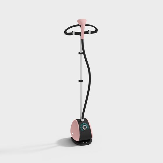 Современный отпариватель для одежды