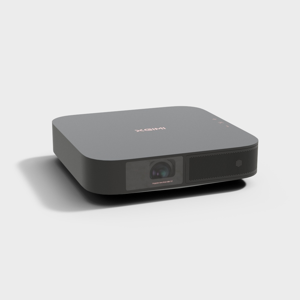 プロジェクター - ポールメーター NEW Z6X