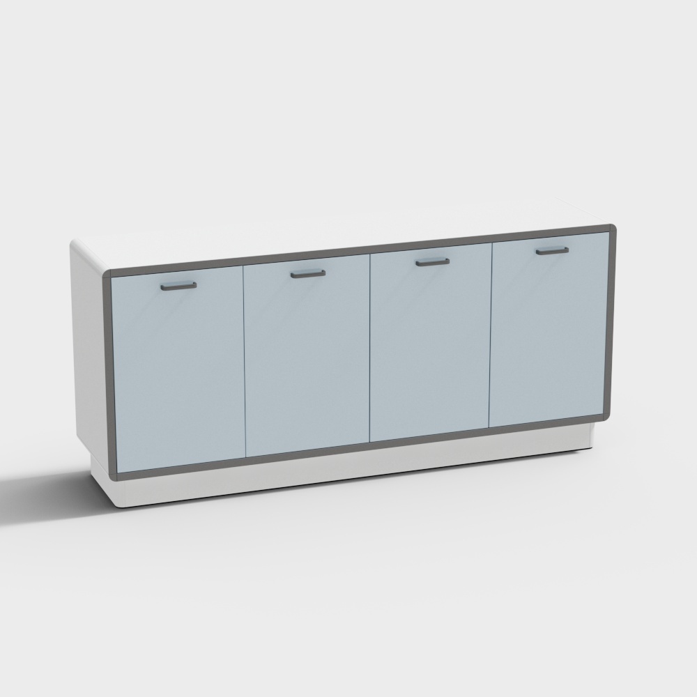 シンプルポストモダン-TK21-オフィス家具 ファイリングキャビネット 本棚 ストレージキャビネット 背景キャビネット ファイリングキャビネット 装飾キャビネット 仕切りキャビネット