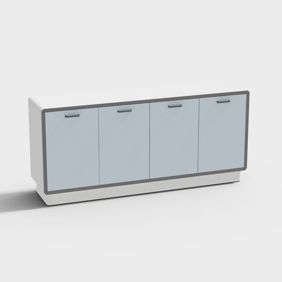 シンプルポストモダン-TK21-オフィス家具 ファイリングキャビネット 本棚 ストレージキャビネット 背景キャビネット ファイリングキャビネット 装飾キャビネット 仕切りキャビネット