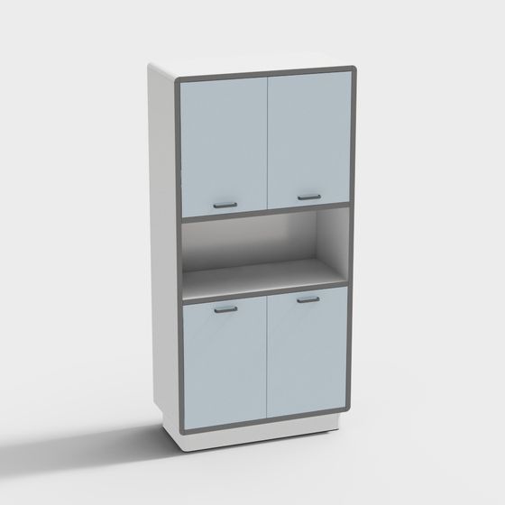 เฟอร์นิเจอร์สำนักงานสไตล์โพสต์โมเดิร์นเรียบง่าย - TK22 ตู้เก็บเอกสาร ตู้หนังสือ ตู้เก็บข้อมูล ตู้หลัง ตู้เก็บเอกสาร ตู้ตกแต่งและตู้แบ่ง