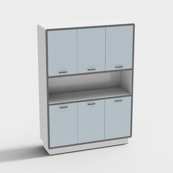 간단하고 현대적인-TK23-사무용 가구 서랍장 책장 수납장 배경장 서랍장 장식장 파티션 캐비닛