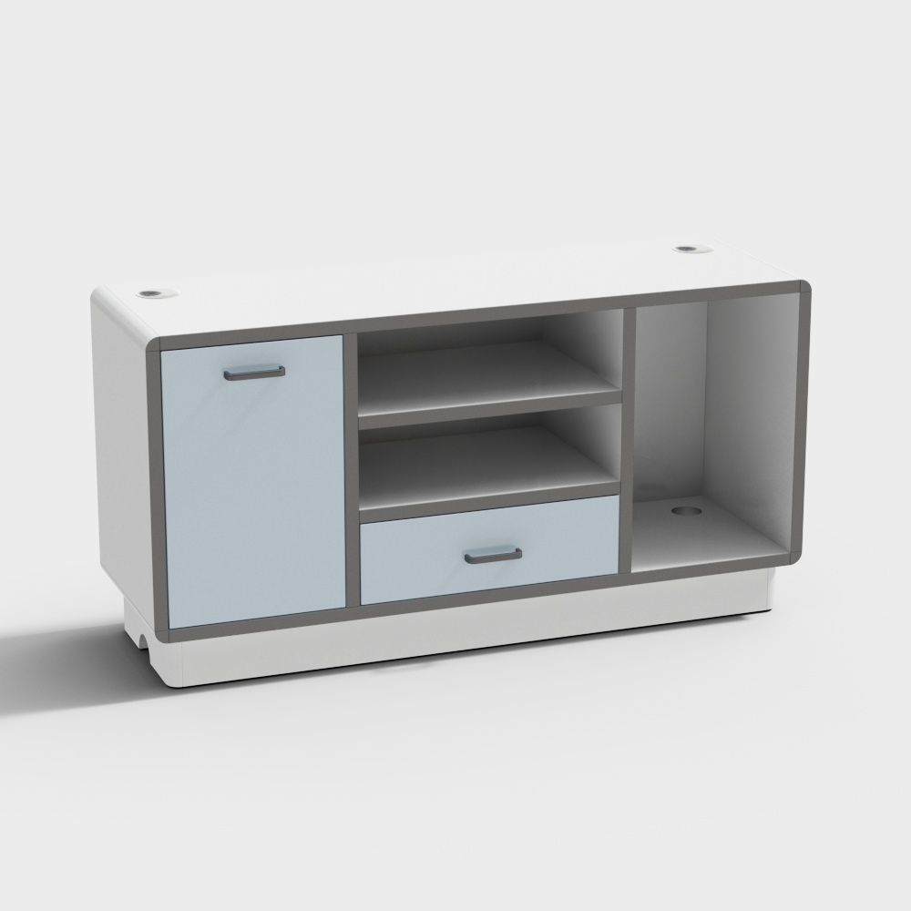 シンプルなポストモダン-TK12-オフィス家具ファイリングキャビネット本棚収納キャビネット背景キャビネットファイリングキャビネット装飾キャビネット仕切りキャビネット