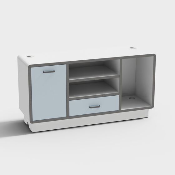 シンプルなポストモダン-TK12-オフィス家具ファイリングキャビネット本棚収納キャビネット背景キャビネットファイリングキャビネット装飾キャビネット仕切りキャビネット