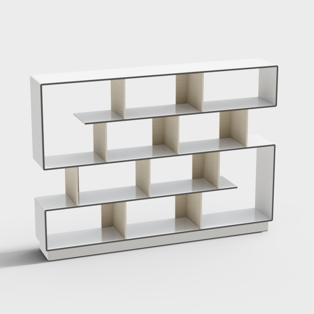 Modern-TK89A-Office furniture filing cabinets bookcases storage cabinets background cabinets filing cabinets decorative cabinets partition cabinets