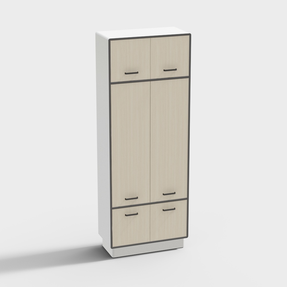 Filing cabinets bookcases storage cabinets background cabinets filing cabinets decorative cabinets partition cabinets de bureau moderne TK88E