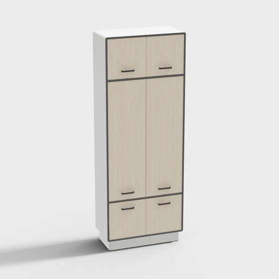 Filing cabinets bookcases storage cabinets background cabinets filing cabinets decorative cabinets partition cabinets de bureau moderne TK88E