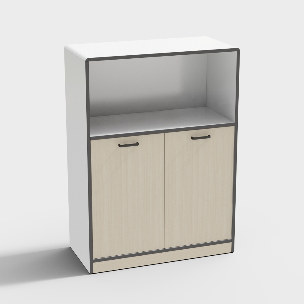 Modern-TK69-office furniture filing cabinets bookcases storage cabinets background cabinets filing cabinets decorative cabinets partition cabinets