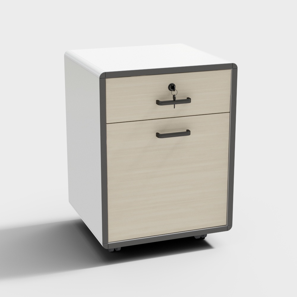 Modern -TK61-Office furniture filing cabinet bookcase locker background cabinet file cabinet decoration cabinet partition cabinet