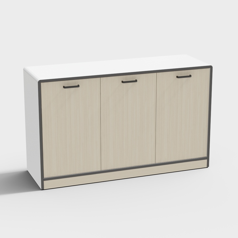 Modern-TK65-Office furniture filing cabinets bookcases storage cabinets background cabinets filing cabinets decorative cabinets partition cabinets