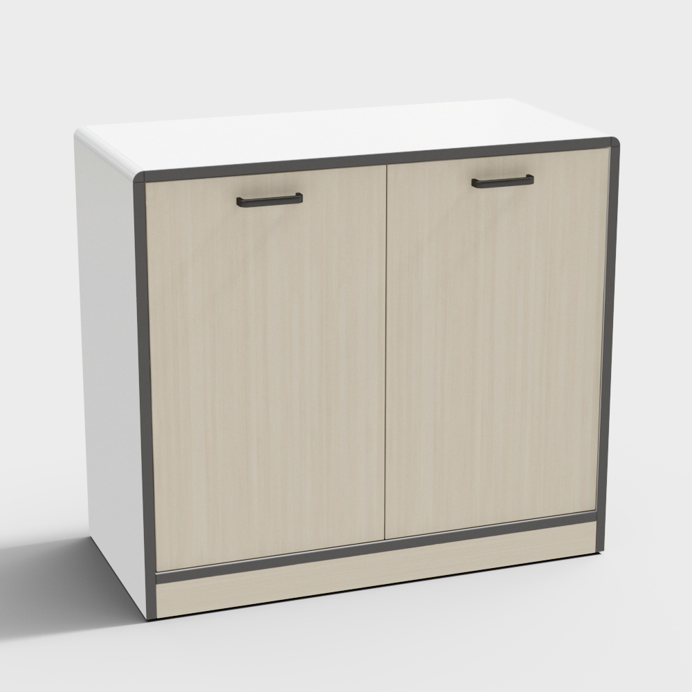 Modern-TK66-Office furniture filing cabinets bookcases storage cabinets background cabinets filing cabinets decorative cabinets partition cabinets