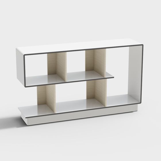 モダン-TK89D-オフィス家具ファilingキャビネットブックケースストレージキャビネットバックグラウンドキャビネットファilingキャビネット装飾キャビネット仕切りキャビネット