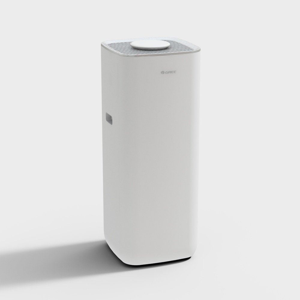 air purifier
