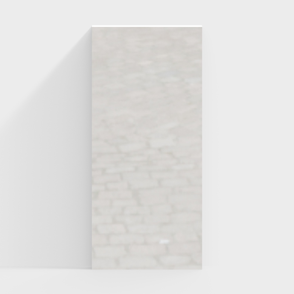 Badezimmerschrank kombinierter Badezimmerschrank