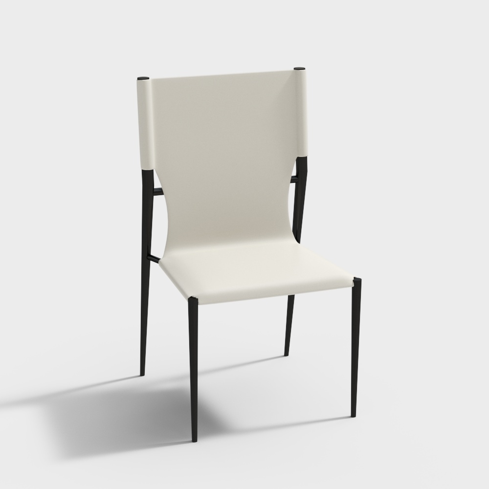 Dining chair