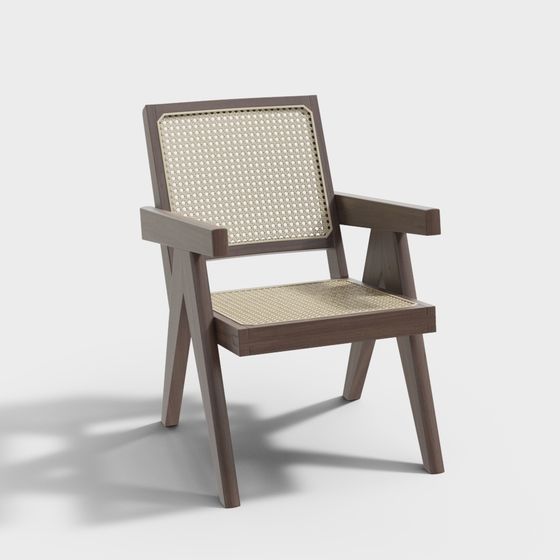 5020 사이드 체어