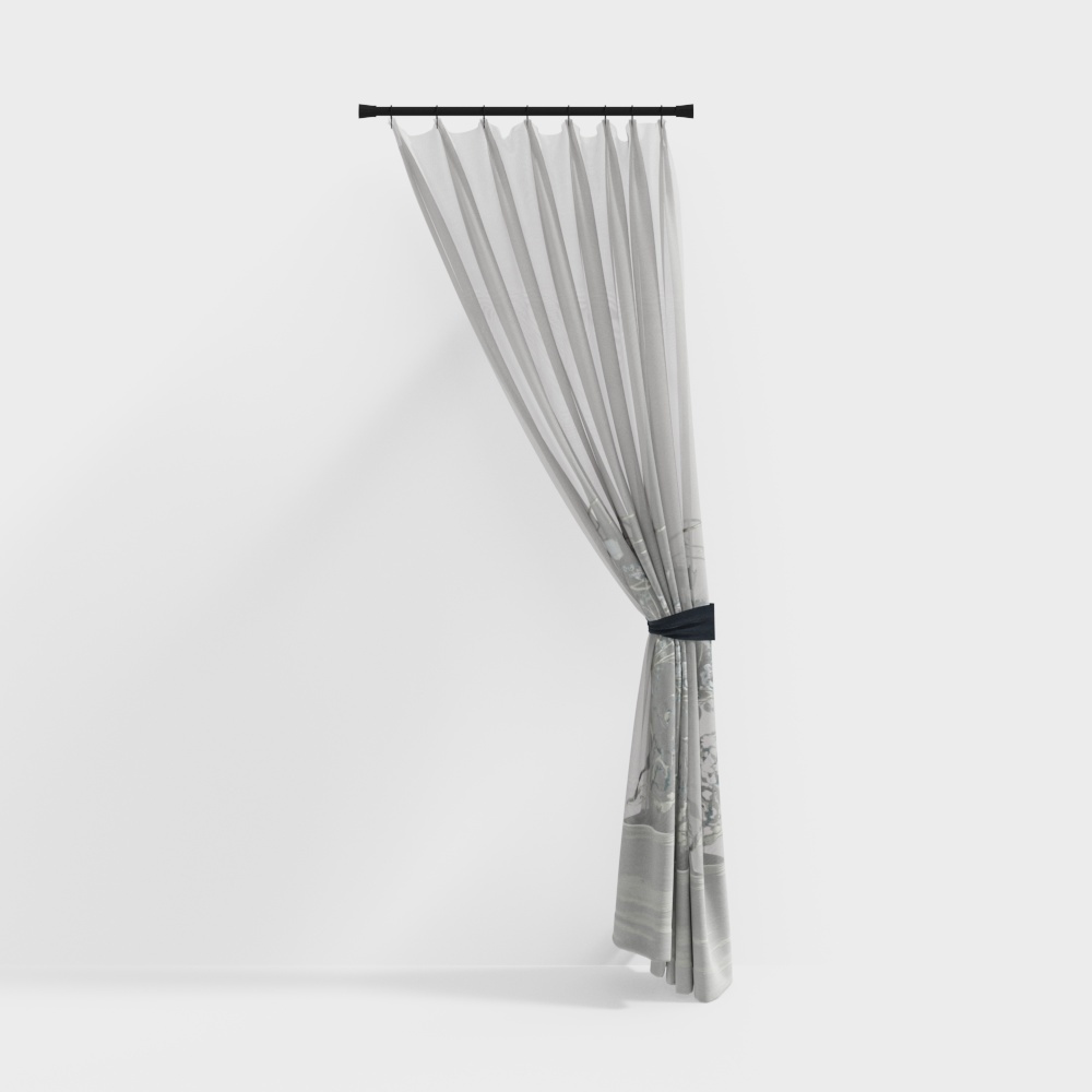 K3151-1 (curtaiY rolled)