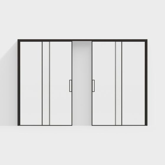 ประตูเลื่อน