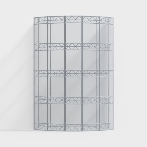 Cửa sổ hiện đại