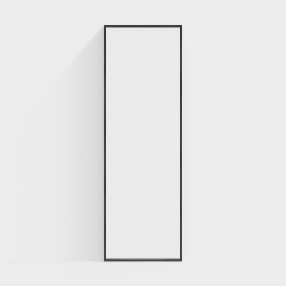 現代屏風菱形格子隔板