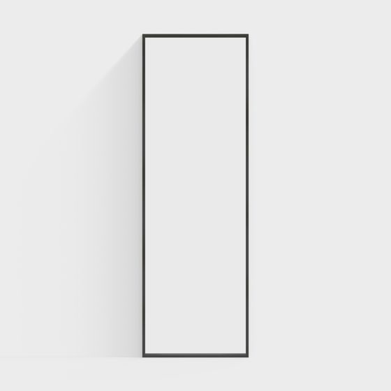 現代屏風菱形格子隔板