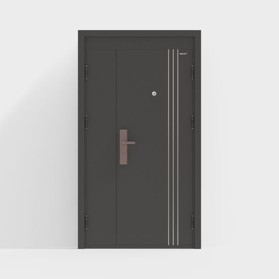 Image showcasing West Elm: Modern Furniture, Home Decor, Lighting & More