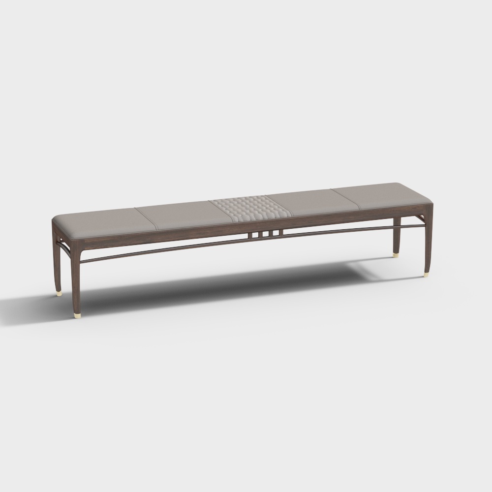 Panchina Tempo Y1914B